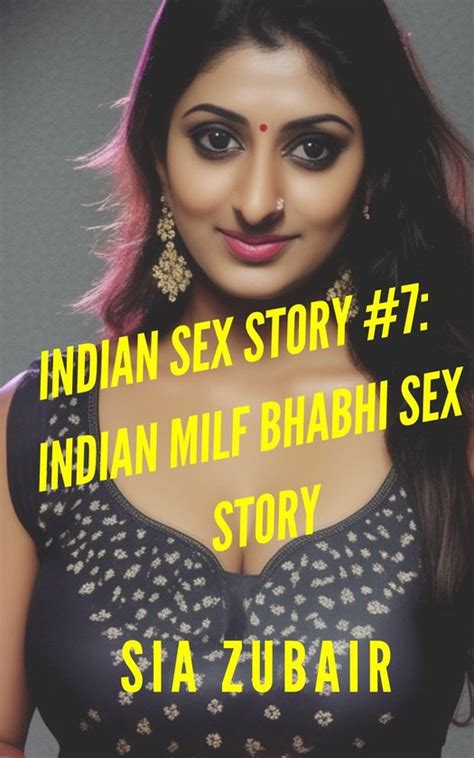 bollywood hindi sex stories|Bollywood sex stories of actresses & escorts